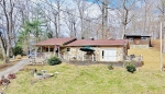 109 Martin Strader Lane Clinton, TN 37716 - Image 2570934