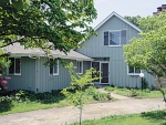 200 Jones Ln Clinton, TN 37716 - Image 2570935