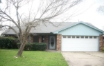 4413 Kingsdale Dr Bryan, TX 77802 - Image 2570986