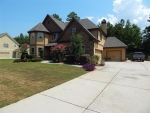 522 Melvin Drive Jefferson, GA 30549 - Image 2570916