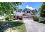 604 Reading Court Lawrenceville, GA 30043 - Image 2571173