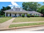 3780 Market Crescent Clarkston, GA 30021 - Image 2571172