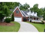 659 Lawton Ridge Drive Lawrenceville, GA 30045 - Image 2571171