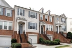 229 Balaban Circle Woodstock, GA 30188 - Image 2571175