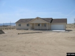 1095 Cooney Dr Silver Springs, NV 89429 - Image 2571203