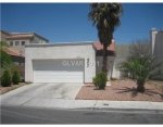 5272 Harmony Ave Las Vegas, NV 89107 - Image 2571202