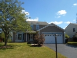 29 Jefferson Ln Cary, IL 60013 - Image 2571270