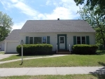 1137 W Lorain Stree Appleton, WI 54914 - Image 2571255