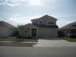 2209 Oak Crest St Corpus Christi, TX 78418 - Image 2571200