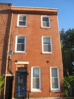 1321 Mount Vernon St Philadelphia, PA 19123 - Image 2571214