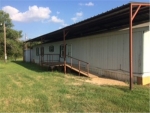 901 Judee Road Dublin, TX 76446 - Image 2571366