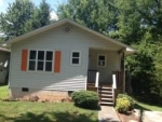 3119 Joyce Ave Knoxville, TN 37921 - Image 2571386