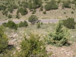 0075 Vista De Verde South Fork, CO 81154 - Image 2571340