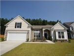 506 CINDER CT Summerville, SC 29483 - Image 2571353