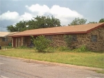 706 Belfast St Dublin, TX 76446 - Image 2571367