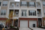 1843 CEDAR COVE WAY Woodbridge, VA 22191 - Image 2571368