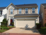 7742 PORTERS HILL LANE Lorton, VA 22079 - Image 2571370