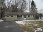 102 Josh Gray Rd Rockland, MA 02370 - Image 2571365