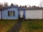 139 Chets Lane Onalaska, WA 98570 - Image 2571397