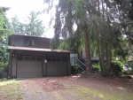 22915 Se 35th Ave Bothell, WA 98021 - Image 2571398