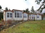 150 Hemlock Drive Port Townsend, WA 98368 - Image 2571394