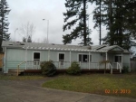 6500 Glen Ct SE Lacey, WA 98503 - Image 2571395