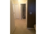 2910 SE 12 RD # 206-29 Homestead, FL 33035 - Image 2571407