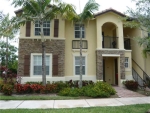 1388 NE 33 AV # 101-24 Homestead, FL 33033 - Image 2571404