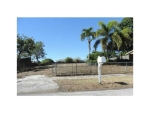 26230 SW 123 AV Homestead, FL 33032 - Image 2571405