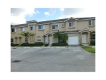 2312 SE 23 TE # 2312 Homestead, FL 33035 - Image 2571408