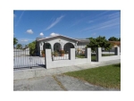 15371 SW 302 ST Homestead, FL 33033 - Image 2571406