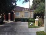 4 SW 15 AV # . Homestead, FL 33030 - Image 2571402