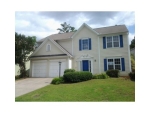 445 Manor Glen Drive Suwanee, GA 30024 - Image 2571486