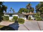 5944 Beeman Avenue Valley Village, CA 91607 - Image 2571443