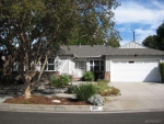 12811 Waddell Street Valley Village, CA 91607 - Image 2571444