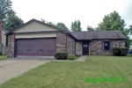 3639 Paddington Cir Indianapolis, IN 46268 - Image 2571447