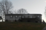 218 Kilgore Road Delta, PA 17314 - Image 2571472