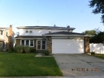 266 Carson Ct Carol Stream, IL 60188 - Image 2571470