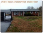 3551 Lampkin Drive Morristown, TN 37814 - Image 2571468