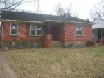 3709 Huntington Ln Memphis, TN 38111 - Image 2571464