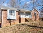 2512 Christopher Ln Pleasant View, TN 37146 - Image 2571469