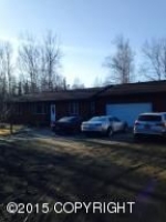 4524 E Starwood Drive Wasilla, AK 99654 - Image 2571567