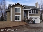 3671 W Carl Drive Wasilla, AK 99654 - Image 2571563