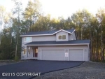 2865 S Paddock Drive Wasilla, AK 99654 - Image 2571565