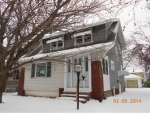 1223 Maryland Ave SW Canton, OH 44710 - Image 2571515