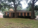 1816 Pallister Plac Mobile, AL 36618 - Image 2571514