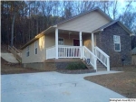 4Th Avenue East Oneonta, AL 35121 - Image 2571559