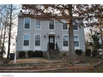 7506 Derryclare Dr Richmond, VA 23228 - Image 2571502