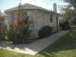 6850 Foxboro Ct Fort Worth, TX 76133 - Image 2571598