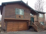 3161 N Lazy Eight Court Wasilla, AK 99654 - Image 2571564